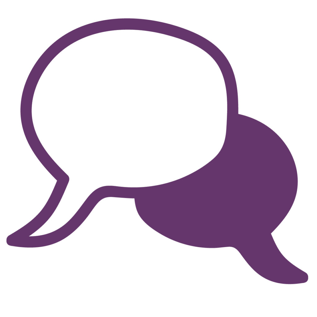 Random Chat Png Chat-png - Sibs