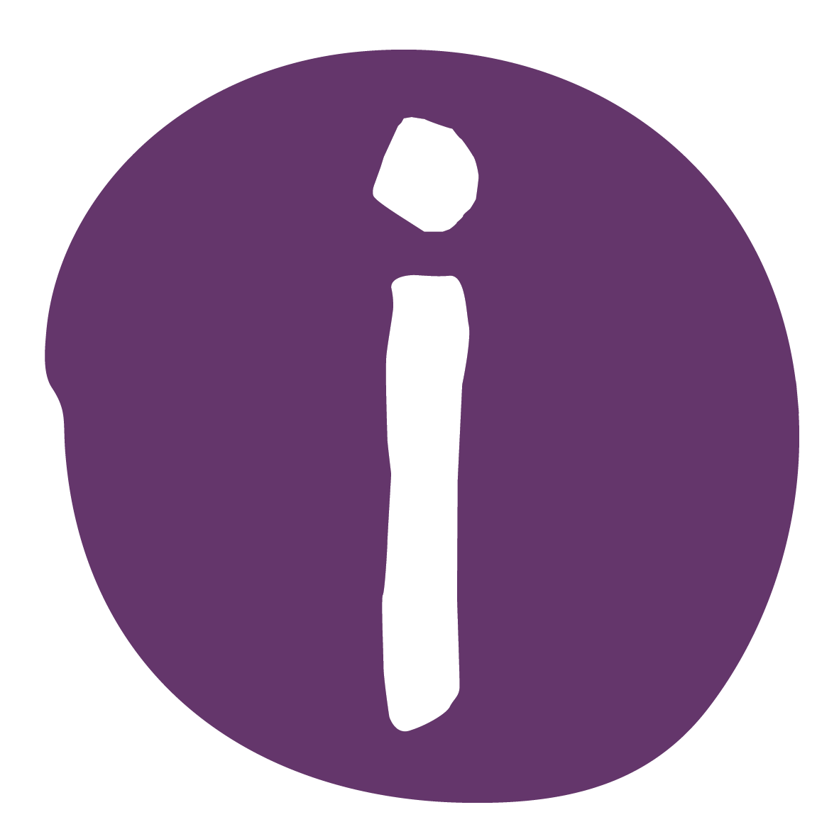 Icon for Sibling info about disability 