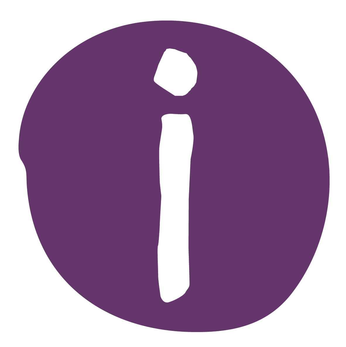 Icon for Sibling info about disability